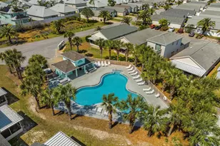 106 Seagrass Wy, Panama City Beach, FL 32407 - Photo 7