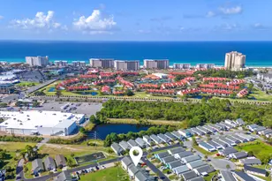 106 Seagrass Wy, Panama City Beach, FL 32407 - Photo 5