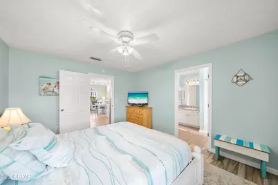 106 Seagrass Way, Panama City Beach, FL 32407 - Photo 23
