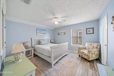 106 Seagrass Way, Panama City Beach, FL 32407 - Photo 27
