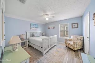 106 Seagrass Wy, Panama City Beach, FL 32407 - Photo 27