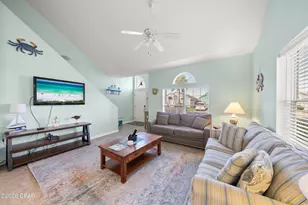 106 Seagrass Wy, Panama City Beach, FL 32407 - Photo 19