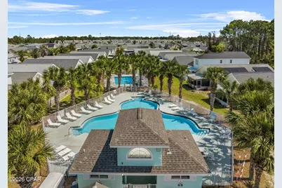 106 Seagrass Way, Panama City Beach, FL 32407 - Photo 39
