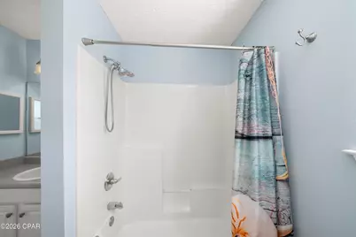 106 Seagrass Way, Panama City Beach, FL 32407 - Photo 25