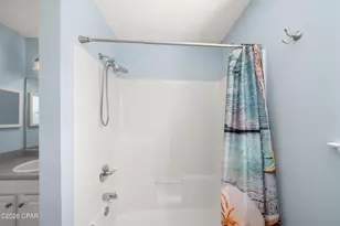 106 Seagrass Wy, Panama City Beach, FL 32407 - Photo 25