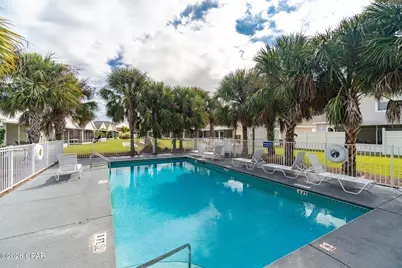 106 Seagrass Way, Panama City Beach, FL 32407 - Photo 41