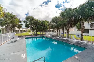 106 Seagrass Wy, Panama City Beach, FL 32407 - Photo 41