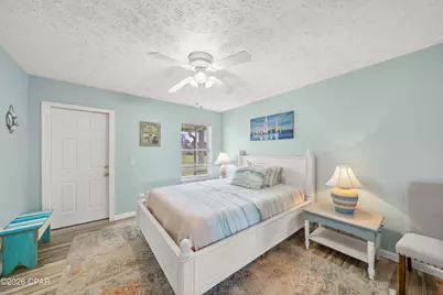 106 Seagrass Way, Panama City Beach, FL 32407 - Photo 29