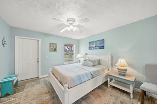 106 Seagrass Wy, Panama City Beach, FL 32407 - Photo 29