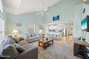 106 Seagrass Wy, Panama City Beach, FL 32407 - Photo 21