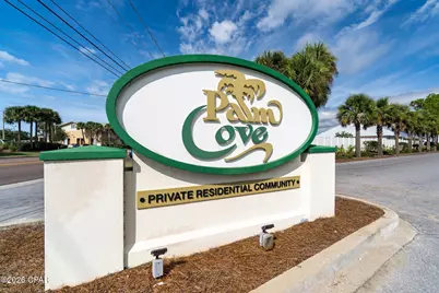 106 Seagrass Way, Panama City Beach, FL 32407 - Photo 3