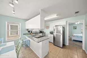 106 Seagrass Wy, Panama City Beach, FL 32407 - Photo 11