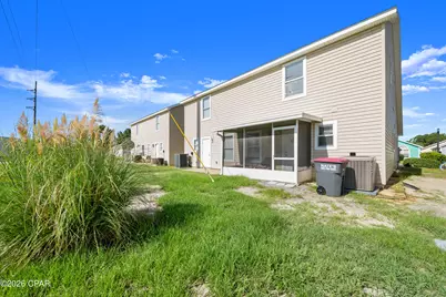 106 Seagrass Way, Panama City Beach, FL 32407 - Photo 35