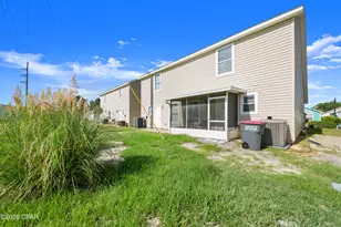 106 Seagrass Wy, Panama City Beach, FL 32407 - Photo 35