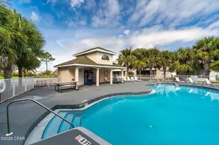 106 Seagrass Wy, Panama City Beach, FL 32407 - Photo 43