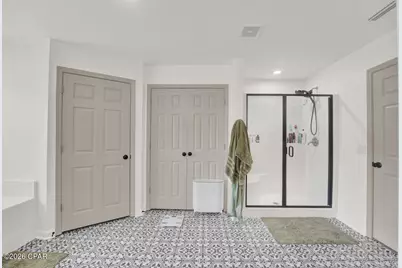 14804 Bream Pond Drive, Panama City, FL 32409 - Photo 15
