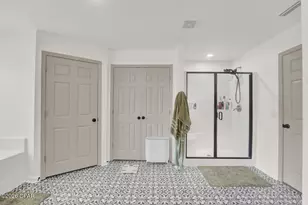 14804 Bream Pond Dr, Panama City, FL 32409 - Photo 15