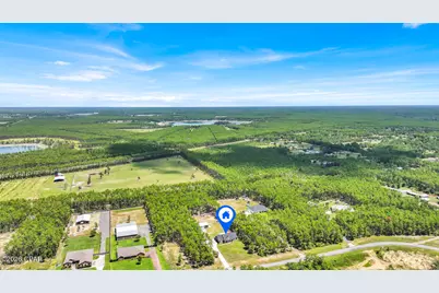 14804 Bream Pond Drive, Panama City, FL 32409 - Photo 43