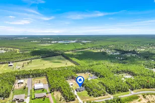 14804 Bream Pond Dr, Panama City, FL 32409 - Photo 43