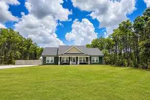 14804 Bream Pond Dr, Panama City, FL 32409 - Photo 1