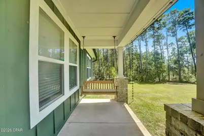 14804 Bream Pond Drive, Panama City, FL 32409 - Photo 29