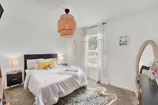 14804 Bream Pond Dr, Panama City, FL 32409 - Photo 19