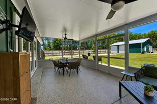 14804 Bream Pond Dr, Panama City, FL 32409 - Photo 51