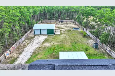 14804 Bream Pond Drive, Panama City, FL 32409 - Photo 33