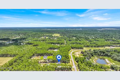 14804 Bream Pond Drive, Panama City, FL 32409 - Photo 53