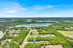 14804 Bream Pond Dr, Panama City, FL 32409 - Photo 39