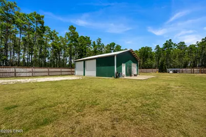 14804 Bream Pond Drive, Panama City, FL 32409 - Photo 55