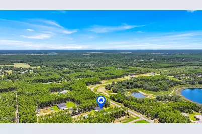14804 Bream Pond Drive, Panama City, FL 32409 - Photo 35