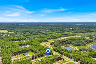 14804 Bream Pond Dr, Panama City, FL 32409 - Photo 35