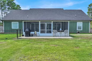 14804 Bream Pond Dr, Panama City, FL 32409 - Photo 31
