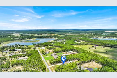 14804 Bream Pond Drive, Panama City, FL 32409 - Photo 57