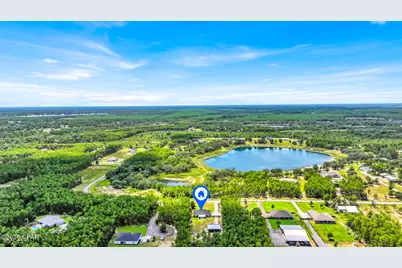 14804 Bream Pond Drive, Panama City, FL 32409 - Photo 61