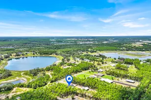 14804 Bream Pond Dr, Panama City, FL 32409 - Photo 41