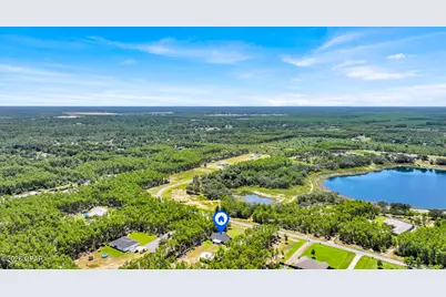 14804 Bream Pond Drive, Panama City, FL 32409 - Photo 63