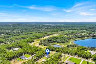 14804 Bream Pond Dr, Panama City, FL 32409 - Photo 63