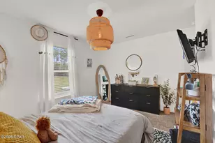 14804 Bream Pond Dr, Panama City, FL 32409 - Photo 21