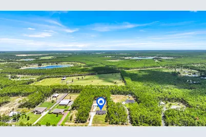 14804 Bream Pond Drive, Panama City, FL 32409 - Photo 37