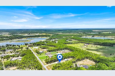 14804 Bream Pond Drive, Panama City, FL 32409 - Photo 59