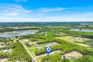14804 Bream Pond Dr, Panama City, FL 32409 - Photo 59