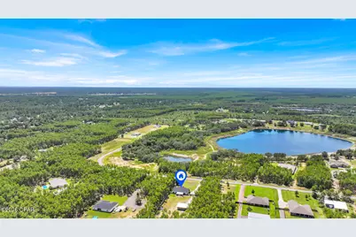 14804 Bream Pond Drive, Panama City, FL 32409 - Photo 45