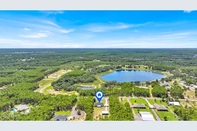 14804 Bream Pond Drive, Panama City, FL 32409 - Photo 65