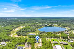 14804 Bream Pond Dr, Panama City, FL 32409 - Photo 65