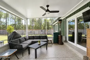 14804 Bream Pond Dr, Panama City, FL 32409 - Photo 49