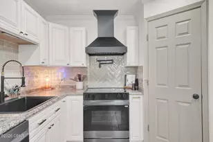 14804 Bream Pond Dr, Panama City, FL 32409 - Photo 13