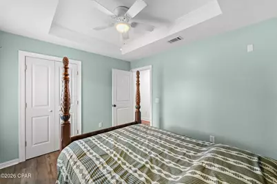 1812 Rhett Place, Lynn Haven, FL 32444 - Photo 29