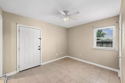 1812 Rhett Place, Lynn Haven, FL 32444 - Photo 17